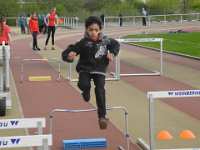 2014.04.16.-17. Trainingslager Blankenburg - 3.-4.Tag-043